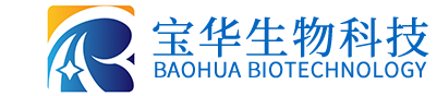 沙巴足球（中国）网站沙巴足球（中国）网站首页