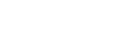 沙巴足球（中国）网站沙巴足球（中国）网站首页